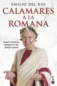 Calamares a la Romana