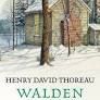 WALDEN