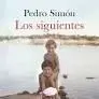 Los Siguientes