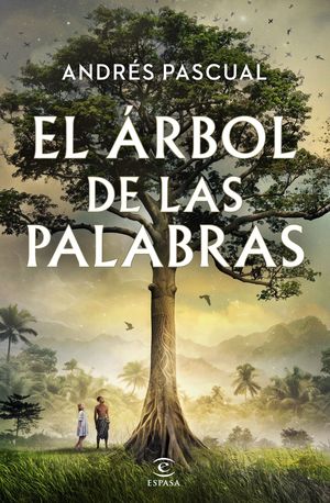 EL �RBOL DE LAS PALABRAS