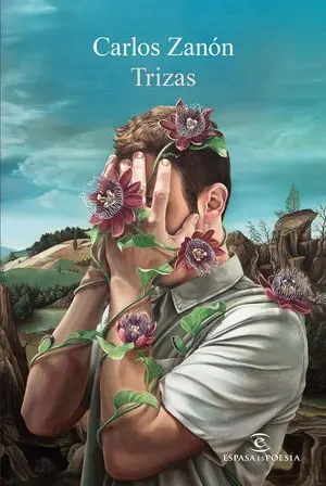 Trizas