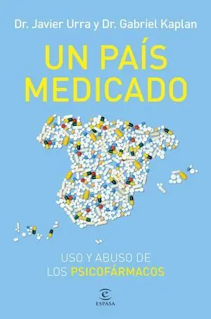 Un País Medicado