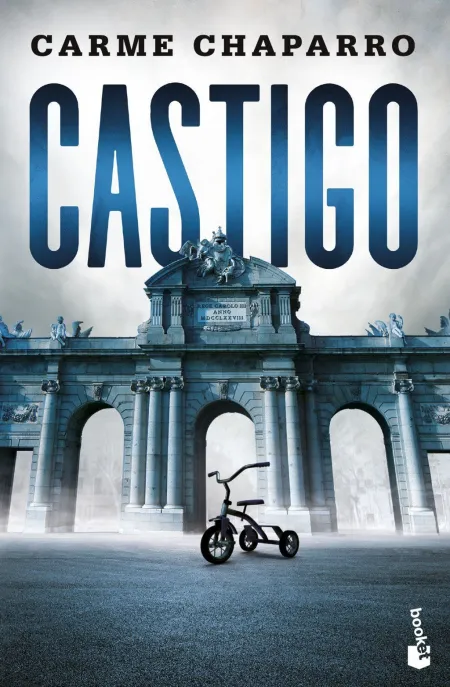 Castigo