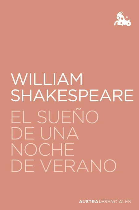 El Sueño de una Noche de Verano