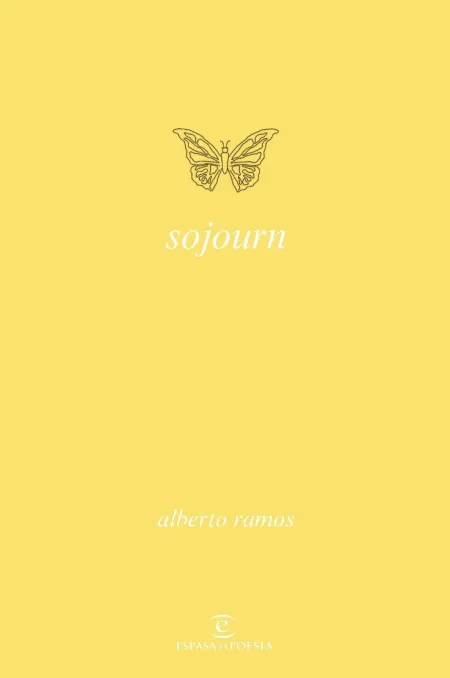 Sojourn
