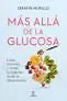 Mas Alla de la Glucosa