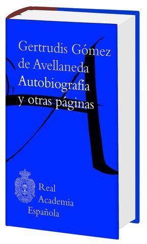 AUTOBIOGRAFIAS Y OTRAS PAGINAS