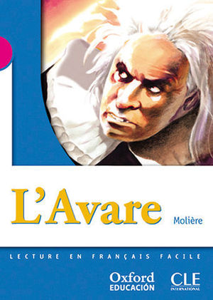 MISE EN SCENA NIVEAU 3 LAVARE + CD