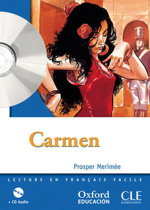 CARMEN