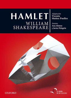 HAMLET ADAPTACION