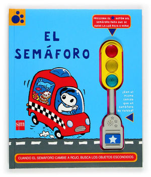 EL SEMAFORO