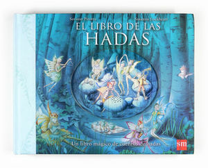 LIBRO DE LAS HADAS, EL