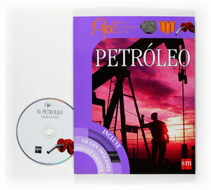 PETROLEO