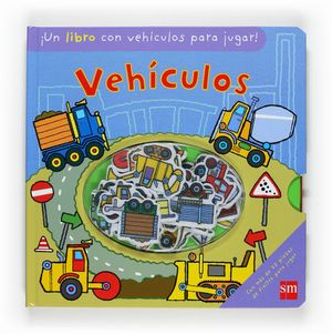 VEHICULOS