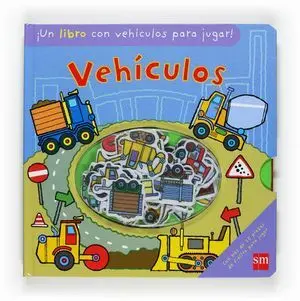 Vehiculos