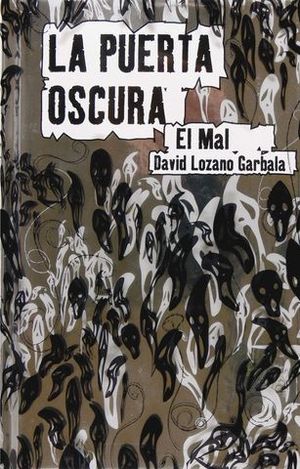 EL MAL LA PUERTA OSCURA II