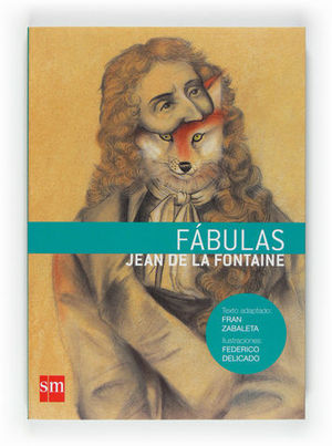 FABULAS