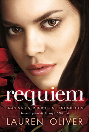 REQUIEM