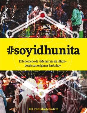 SOYIDHUNITA