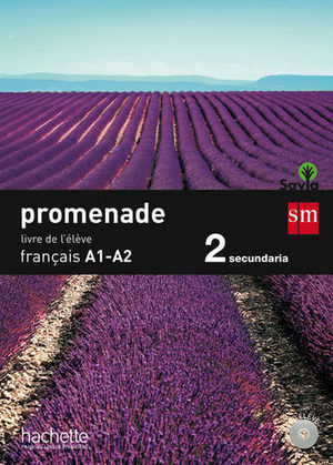 PROMENADE 2 LIVRE DE LELEVE