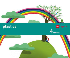 PLASTICA 4� EP ** CATALAN **