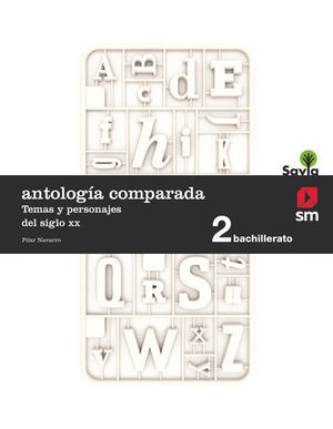 LENGUA CASTELLANA Y LITERATURA 2� BACHILLER SAVIA ED. 2016