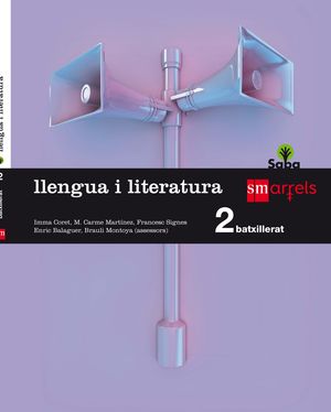 V-2BACH.LLENGUA I LITERATURA-SA 16
