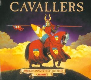 CAVALLERS ( CATALAN )