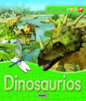 DINOSAURIOS