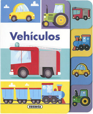 VEHICULOS