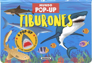 TIBURONES