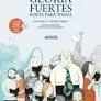 Gloria Fuertes Poeta para Todos