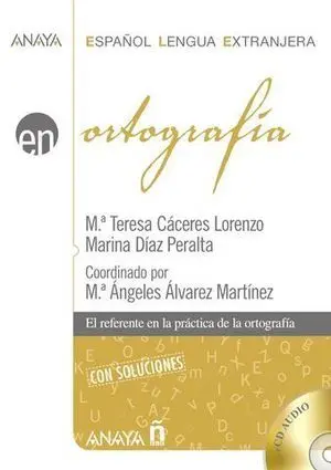 Ortografia