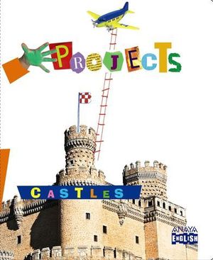 PROJECTS CASTLES