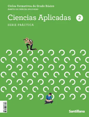 Formacion Basica Ciencias Naturales 2 Ed. 2023