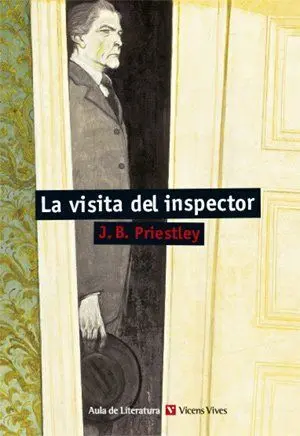 La Visita del Inspector