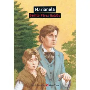 Marianela