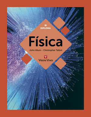 FISICA ( IB DIPLOMA )