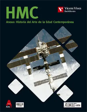 Historia del Mundo Contemporaneo Ed. 2016