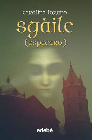 SGAILE ( ESPECTRO )