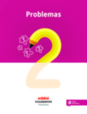 PROBLEMAS N 2