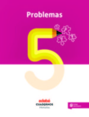 PROBLEMAS N 5