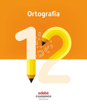 ORTOGRAFIA N 12