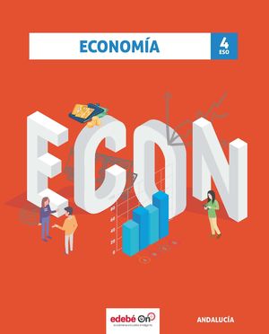 ECONOMA 4