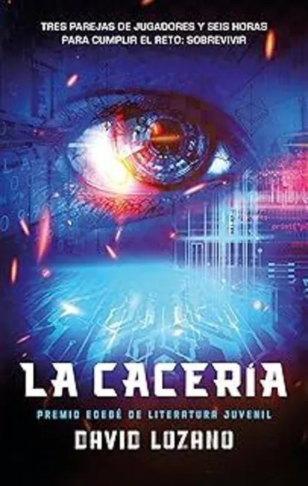 La Cacería