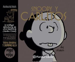 SNOOPY 20