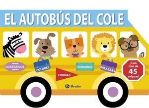 EL AUTOBS DEL COLE