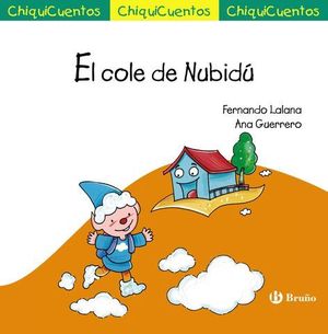 EL COLE DE NUBID