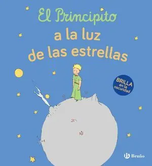 El Principito a la Luz de las Estrellas