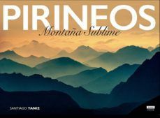 PIRINEO MONTAA SUBLIME